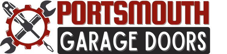 Garage Door Repair Portsmouth VA